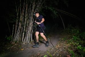 BIB: 
                            <button type="button" onclick="openModal(19398903)" class="btn btn-primary btn-sm float-right btn-popup" data-toggle="modal" data-target=".modal-high-quality">
                        <i class="fas fa-shopping-cart"></i> Add to Cart
                    </button>
                                            <button type="button" onclick="isThisMe(19398903, true)" class="btn btn-success btn-sm float-right btn-popup btn-isme hidden" data-toggle="tooltip" data-placement="bottom" title="นี่คือรูปของคุณใช่ไหม คลิกที่นี่เพื่อเอาเข้าอัลบั้ม">
                        <i class="fas fa-plus"></i> Add to album
                    </button>
                    <button type="button" onclick="isThisMe(19398903, false)" class="btn btn-warning btn-sm float-right btn-popup btn-isnotme hidden">
                        <i class="fas fa-ban"></i> Remove from album
                    </button>